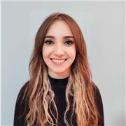 Clases personalizadas de todos los niveles adultos y primaria.